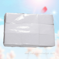 Cosmetic cotton pads for skin care